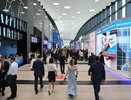 Кубань собрала рекордные 492 миллиарда на ПМЭФ: 55 соглашений и 7,5 тысячи рабочих мест