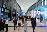 Кубань собрала рекордные 492 миллиарда на ПМЭФ: 55 соглашений и 7,5 тысячи рабочих мест