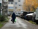 Договор пожизненного содержания для пенсионеров: в чём подвох — объясняем просто
