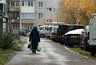 Договор пожизненного содержания для пенсионеров: в чём подвох — объясняем просто