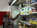 Цены на молоко и масло в России резко упали: что происходит