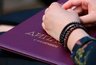 В сочинском филиале РУДН больше не пишут дипломы — что пришло на смену