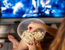 5 фильмов для души, которые согреют вечер: моя подборка на любой вкус