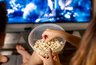 5 фильмов для души, которые согреют вечер: моя подборка на любой вкус