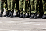 Военные сборы 2026: кому грозит, чего ждать и как не паниковать