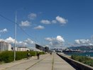 Жара до +30 и сюрприз с дождем: синоптики раскрыли погоду в Новороссийске на 11 июля