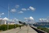 Жара до +30 и сюрприз с дождем: синоптики раскрыли погоду в Новороссийске на 11 июля