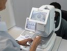 Революция в медицине Кубани: 160 единиц оборудования спасут тысячи жизней
