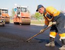 8 км новой дороги: ремонт трассы Краснодар — Ейск завершат в 2026 году