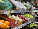 Исчезнут ли с полок армянские помидоры и клубника: что происходит с овощным рынком