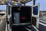 Житель Краснодара пытался провезти 1,6 тонны бензина через Ростовскую область