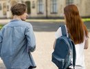 Не сдавшие ОГЭ школьники Кубани смогут получить 26 профессий с 1 октября