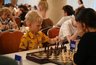 500 шахматистов от 5 до 73 лет соревнуются в Краснодаре