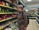 Топливный кризис ударил по кошелькам: что подорожало больше всего