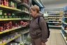 Топливный кризис ударил по кошелькам: что подорожало больше всего