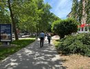Отцовский отпуск за счёт работодателя: в Госдуме предложили 14 оплачиваемых дней после рождения ребёнка