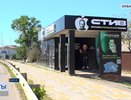 В Ейске полиция проверяет историю с исчезновением предоплат за смартфоны