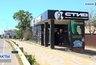 В Ейске полиция проверяет историю с исчезновением предоплат за смартфоны