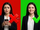 Почему так сложно сказать «нет» семье и как перестать переживать после отказа