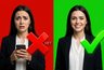 Почему так сложно сказать «нет» семье и как перестать переживать после отказа