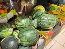 Когда начинается настоящий арбузный сезон и как выбрать самый сладкий