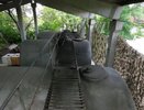 В Динском районе полиция нашла 80 тысяч литров нелегального топлива