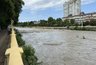 Мэр Сочи рассказал, как город пережил ночной ливень и подтопления
