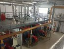 В Новороссийске готовятся к зиме: отремонтируют 109 котельных и заменят 3 км теплосетей