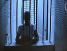 Жительница Геленджика осуждена на 4,5 года за жестокое обращение с приемными детьми