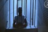 Жительница Геленджика осуждена на 4,5 года за жестокое обращение с приемными детьми