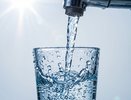Забудьте про фильтры: 5 дешевых способов очистить воду. Экономия до 2000 ₽ в месяц
