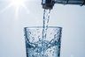 Забудьте про фильтры: 5 дешевых способов очистить воду. Экономия до 2000 ₽ в месяц