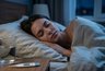 Этой ночью я наконец-то выспалась. 5 простых шагов, которые спасают от духоты