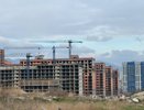 450 объектов вне закона: в Анапе раскрыли масштаб нелегального строительства на курорте