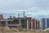 450 объектов вне закона: в Анапе раскрыли масштаб нелегального строительства на курорте