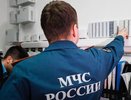 Восемь ЧС за полгода: в МЧС назвали причины и последствия на Кубани