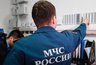 Восемь ЧС за полгода: в МЧС назвали причины и последствия на Кубани