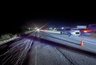 Смертельный наезд в Темрюкском районе: женщина погибла на трассе вечером 16 июля
