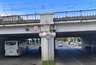 Проезд под Вишняковским мостом в Краснодаре перекроют на две ночи