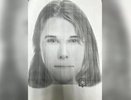 В Новороссийске ищут девушку-курьера, забравшую у пенсионерки 5 млн рублей