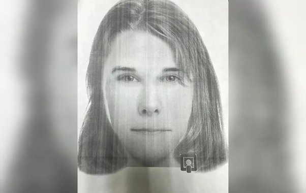 В Новороссийске ищут девушку-курьера, забравшую у пенсионерки 5 млн рублей