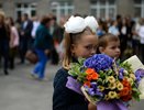 Выходной 1 сентября: кто за это заплатит