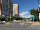 Цена VIP-билета на финал ЧМ-2026 сравнима со стоимостью квартиры в Новороссийске