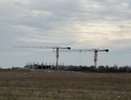 Строительный спад на Кубани: регион показал рекордное падение ввода жилья