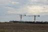 Строительный спад на Кубани: регион показал рекордное падение ввода жилья