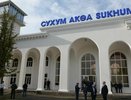 Туристы уходят из Сочи и Геленджика: названы главные причины падения спроса