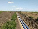 В поселке Морском построят современную систему водоотведения за 22 км