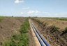 В поселке Морском построят современную систему водоотведения за 22 км