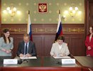 Кубань открывает границы для инвесторов: площадки региона появятся на карте СНГ