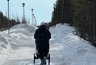Декрет не в счёт: суд объяснил, кому откажут в досрочной пенсии